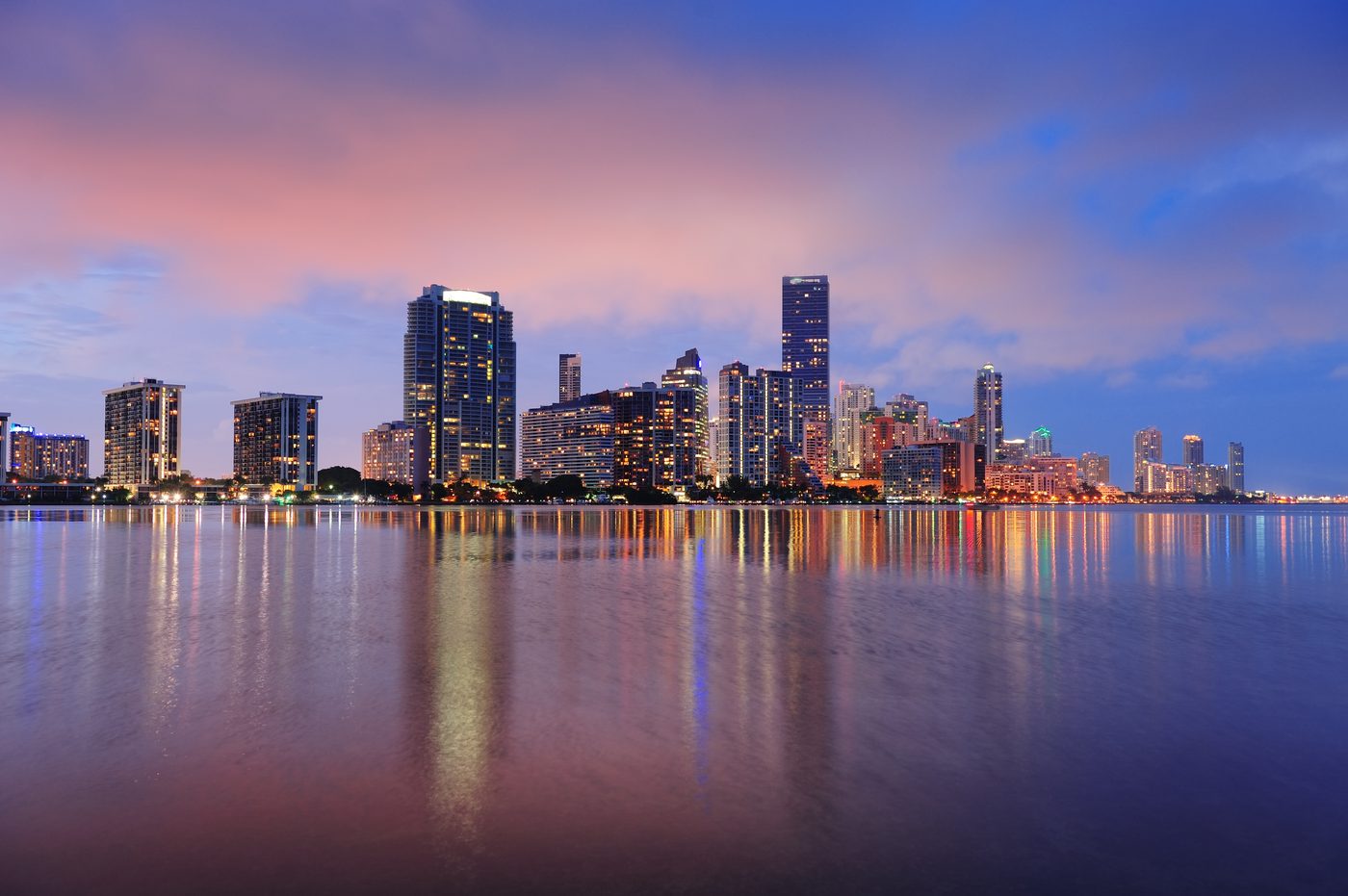 Everyday cost of living scenes in Bellevue, Washington