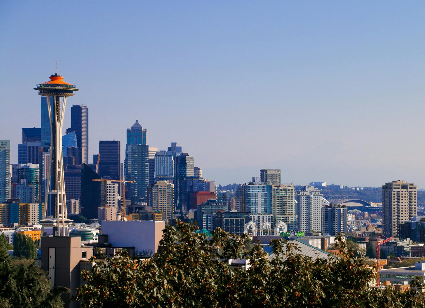 Eastside sub-markets compared for tech relocation buyers