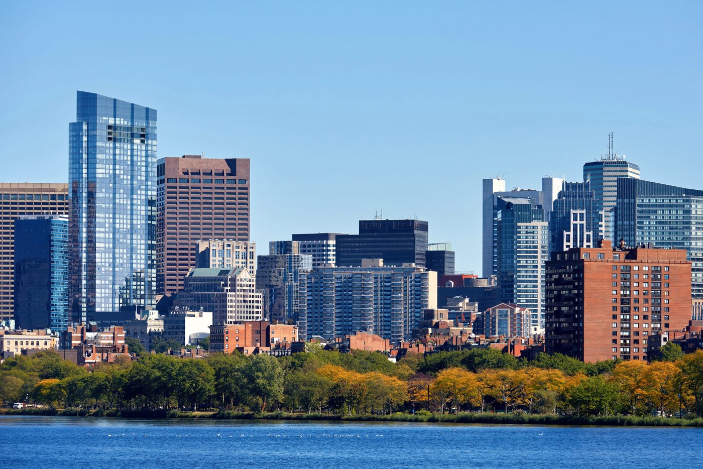 10 Best Neighborhoods in Seattle to Buy a House | Maggie Sun Real Estate Group