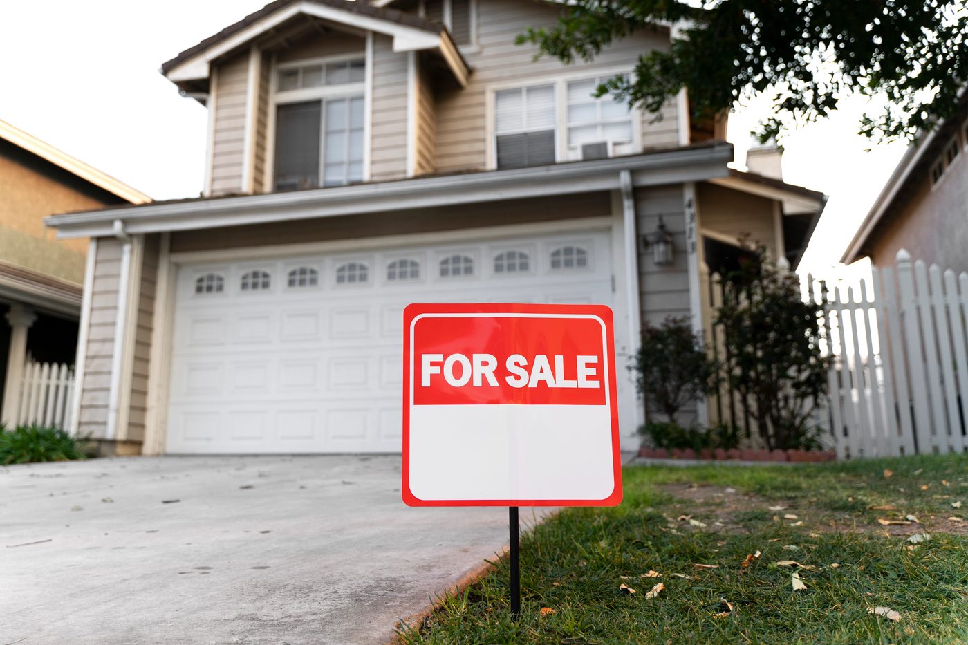 Best Time to Sell a House in Seattle 2026 | Maggie Sun Real Estate Group