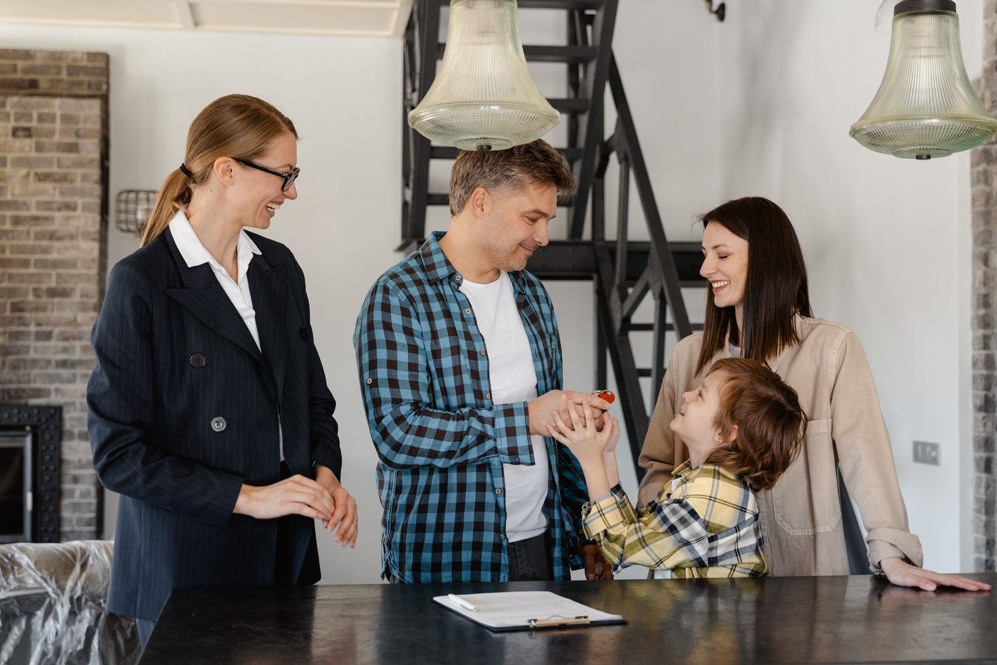 Guide to buying a house in Bellevue, Washington in 2026