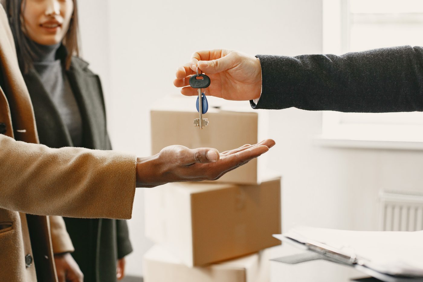 Condos for sale in Bellevue WA 2026 buyer's guide