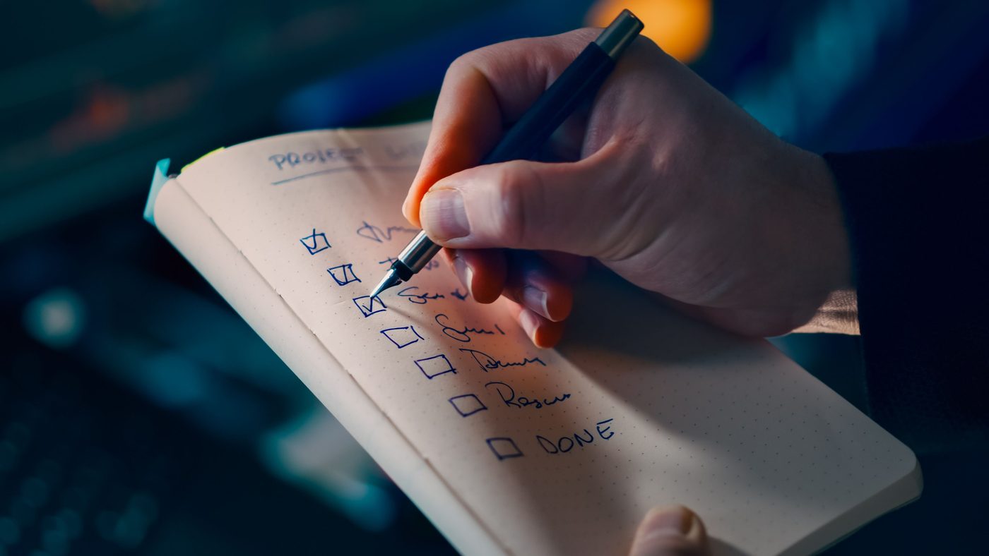 Evaluating a Bellevue real estate team before you sign a representation agreement