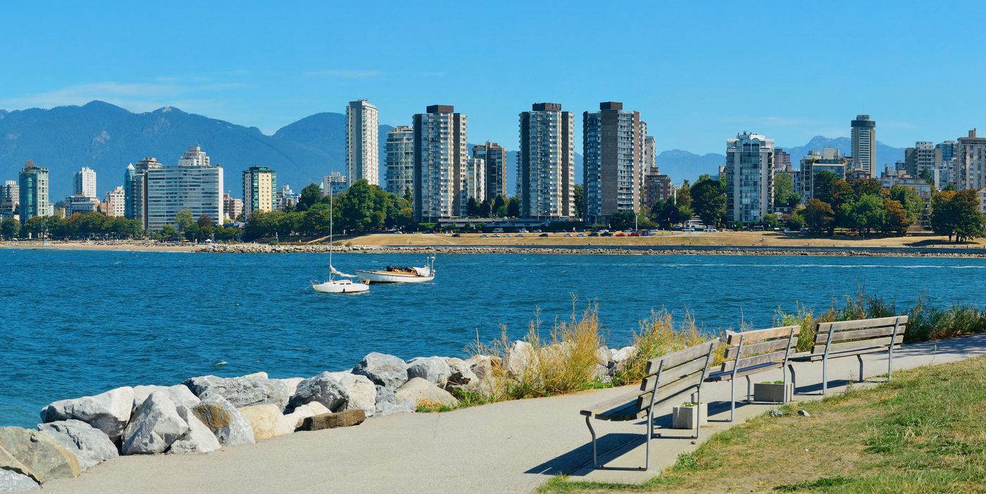 Seattle, WA Cost of Living 2026: Can You Afford $7,100 a Month?