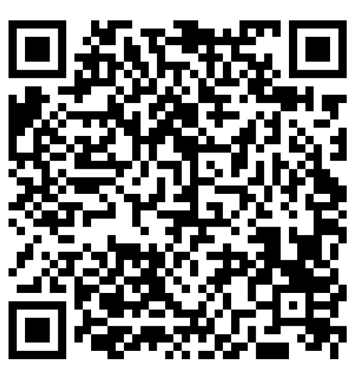 Enterprise WeChat QR code for Maggie Sun Real Estate