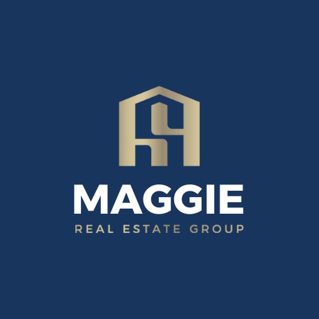 Marketing Team, Marketing at Maggie Real Estate Group in Bellevue