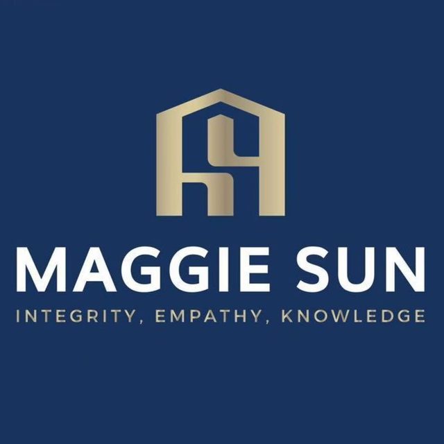 Transaction Coordinator, Administrator at Maggie Real Estate Group in Bellevue